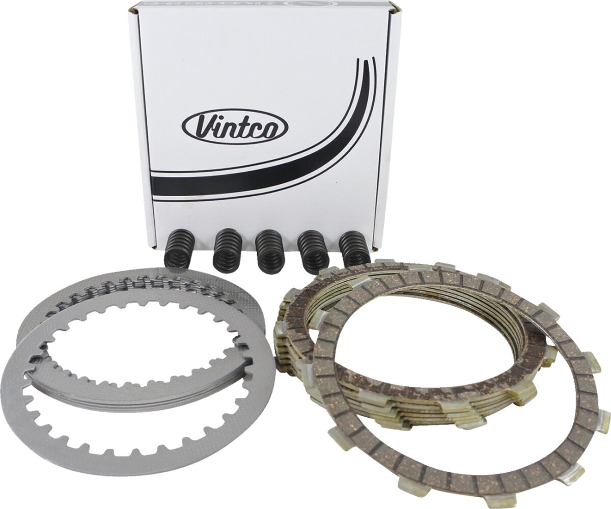 11313778 product image