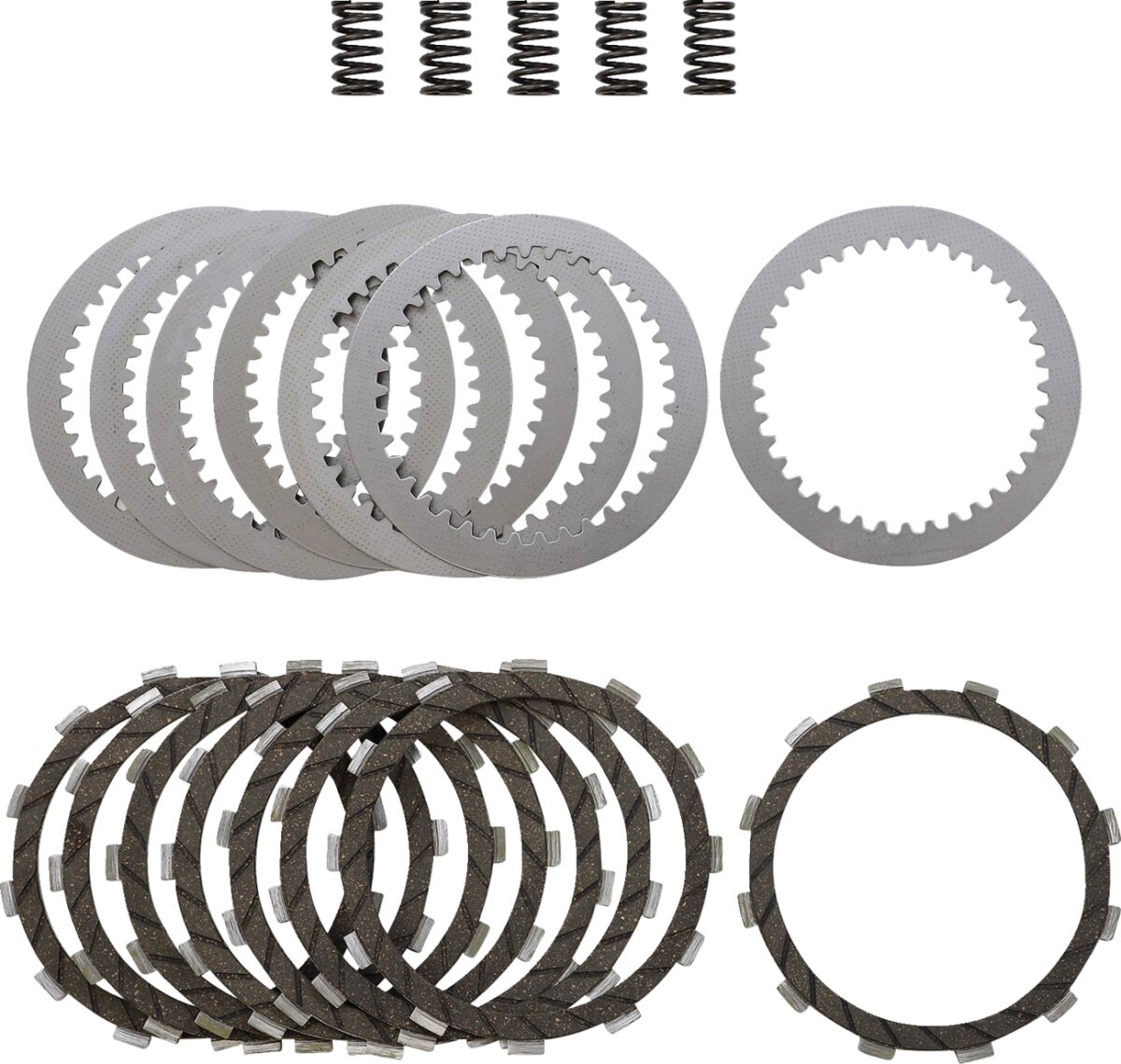11313780 product image