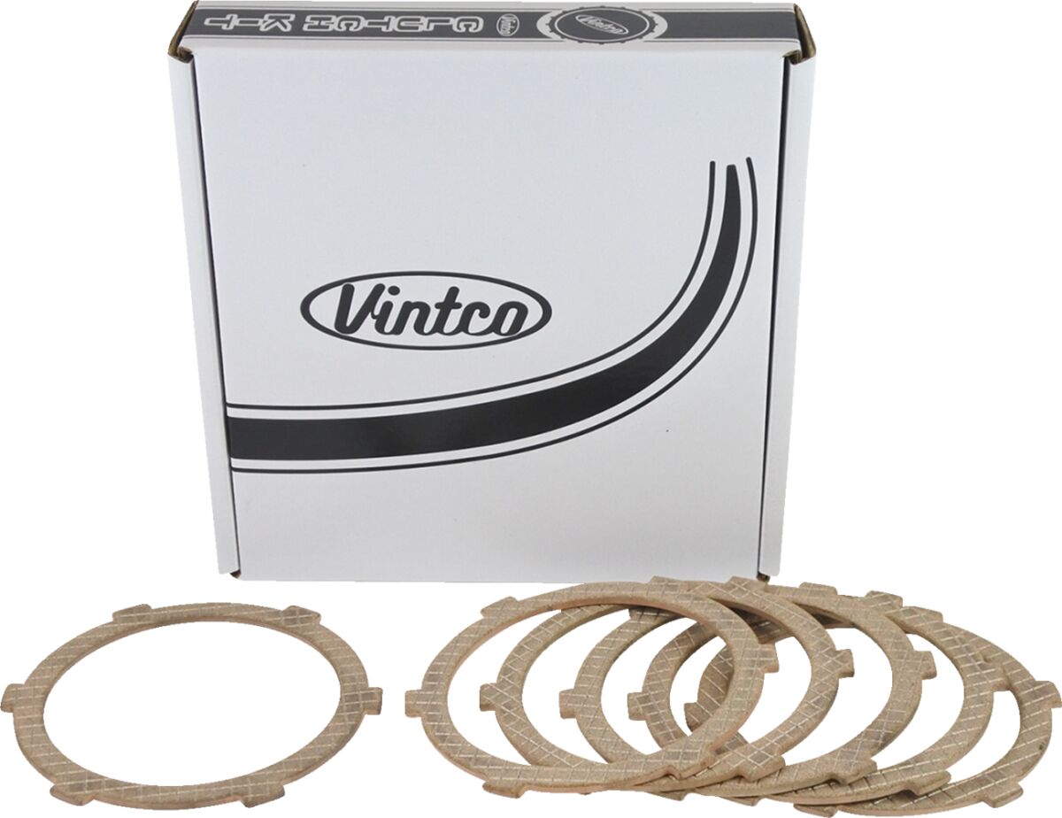 11313782 product image