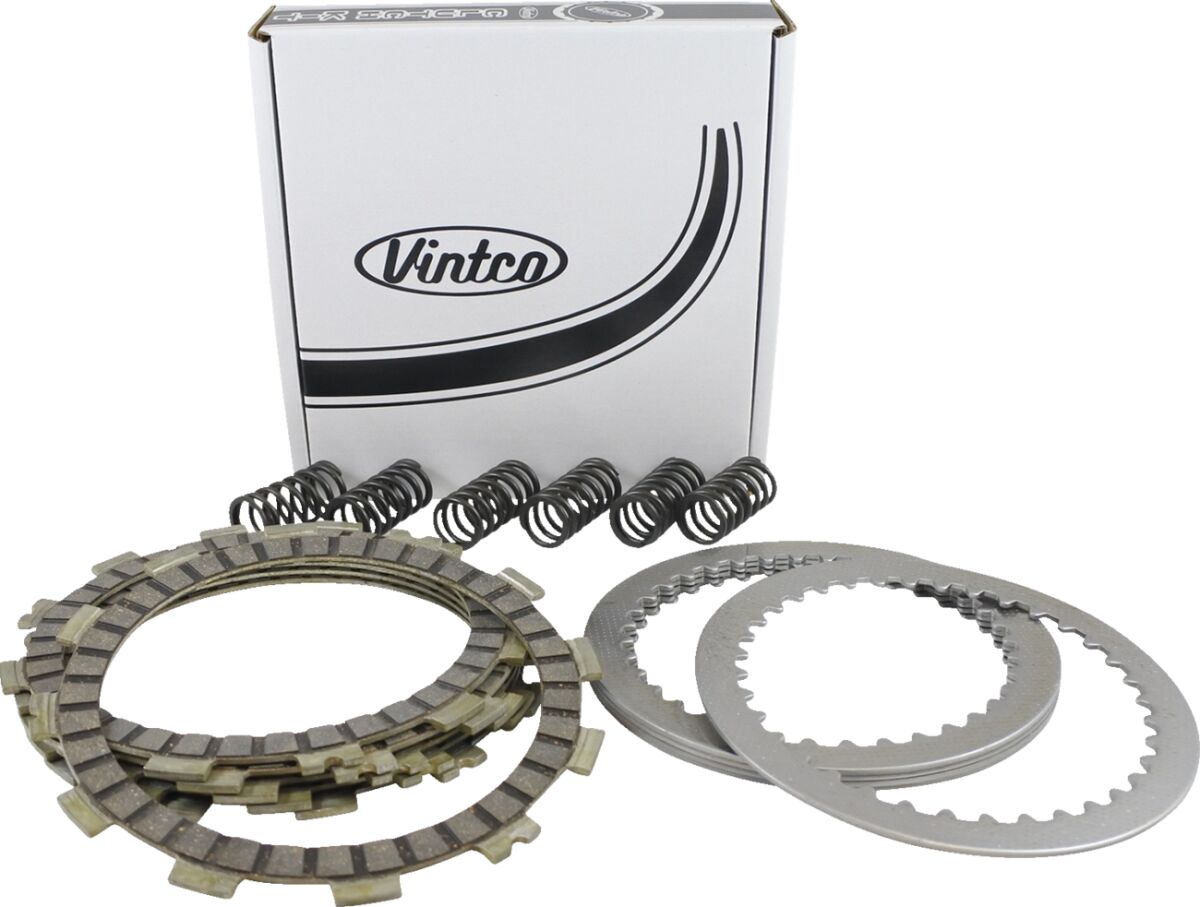 11313785 product image