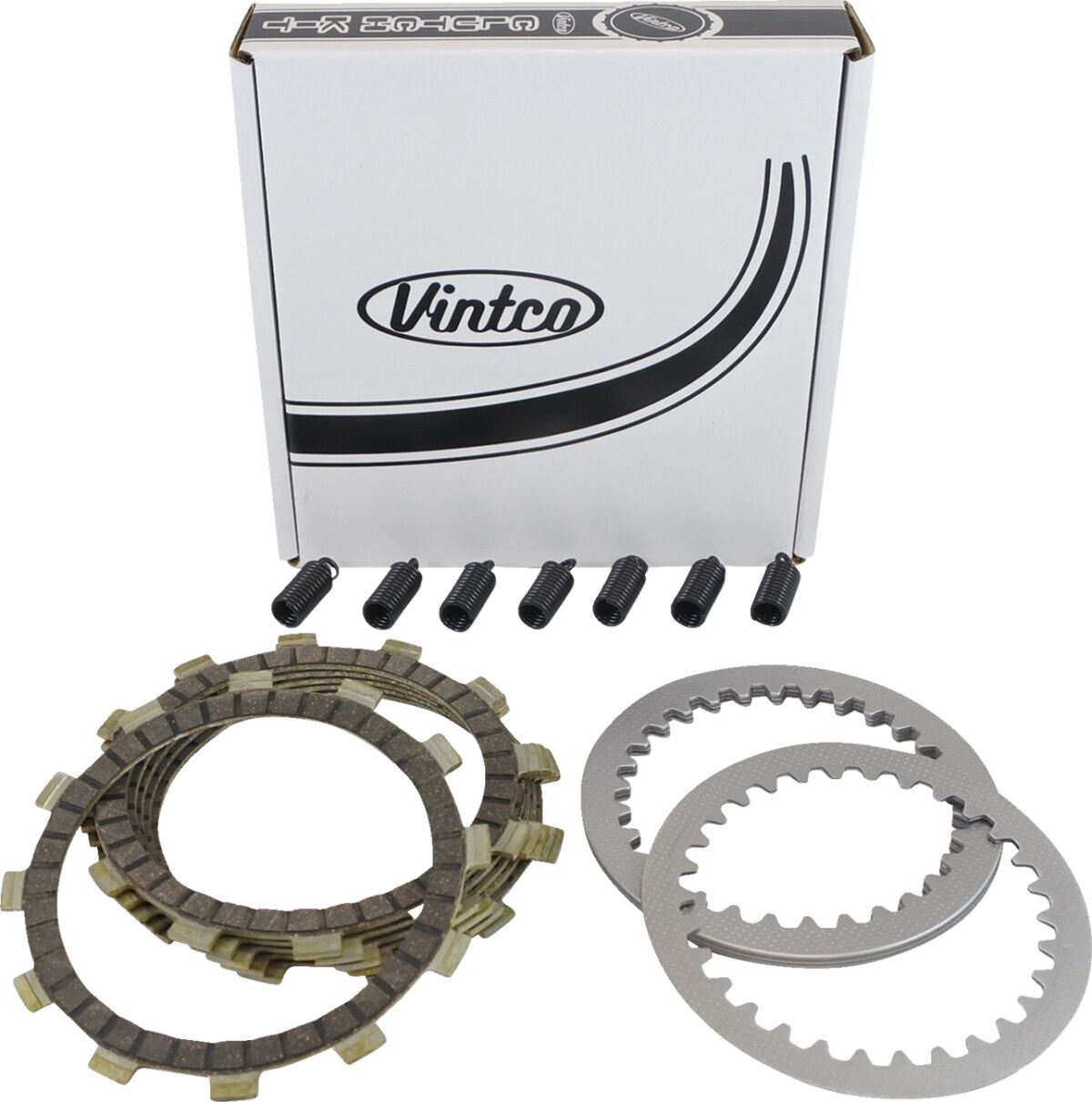 11313787 product image