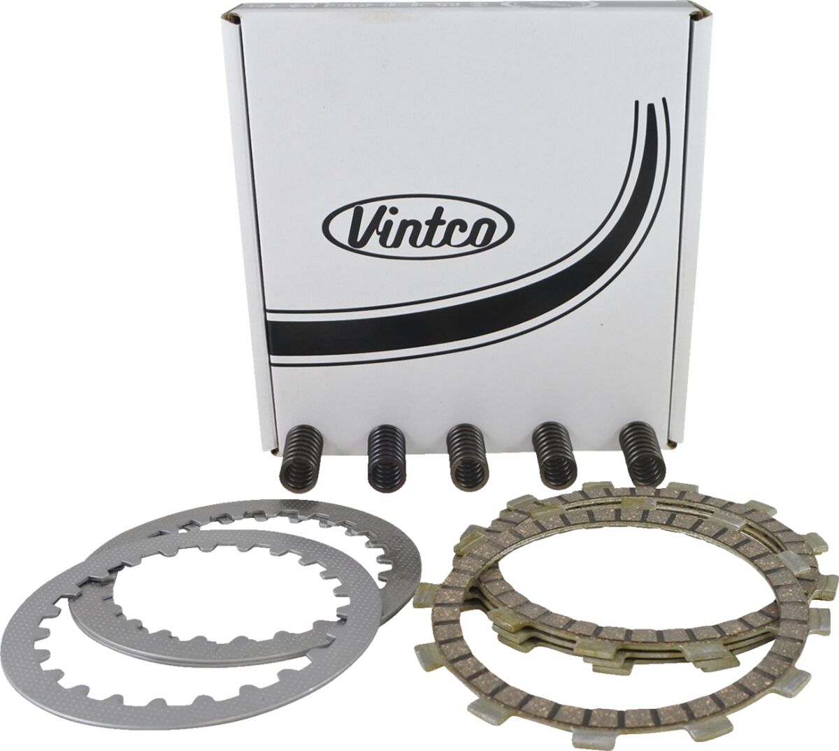 11313788 product image