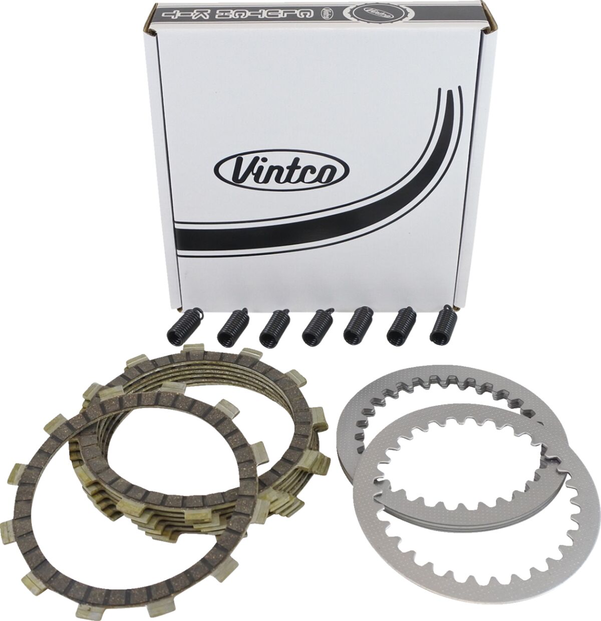 11313789 product image