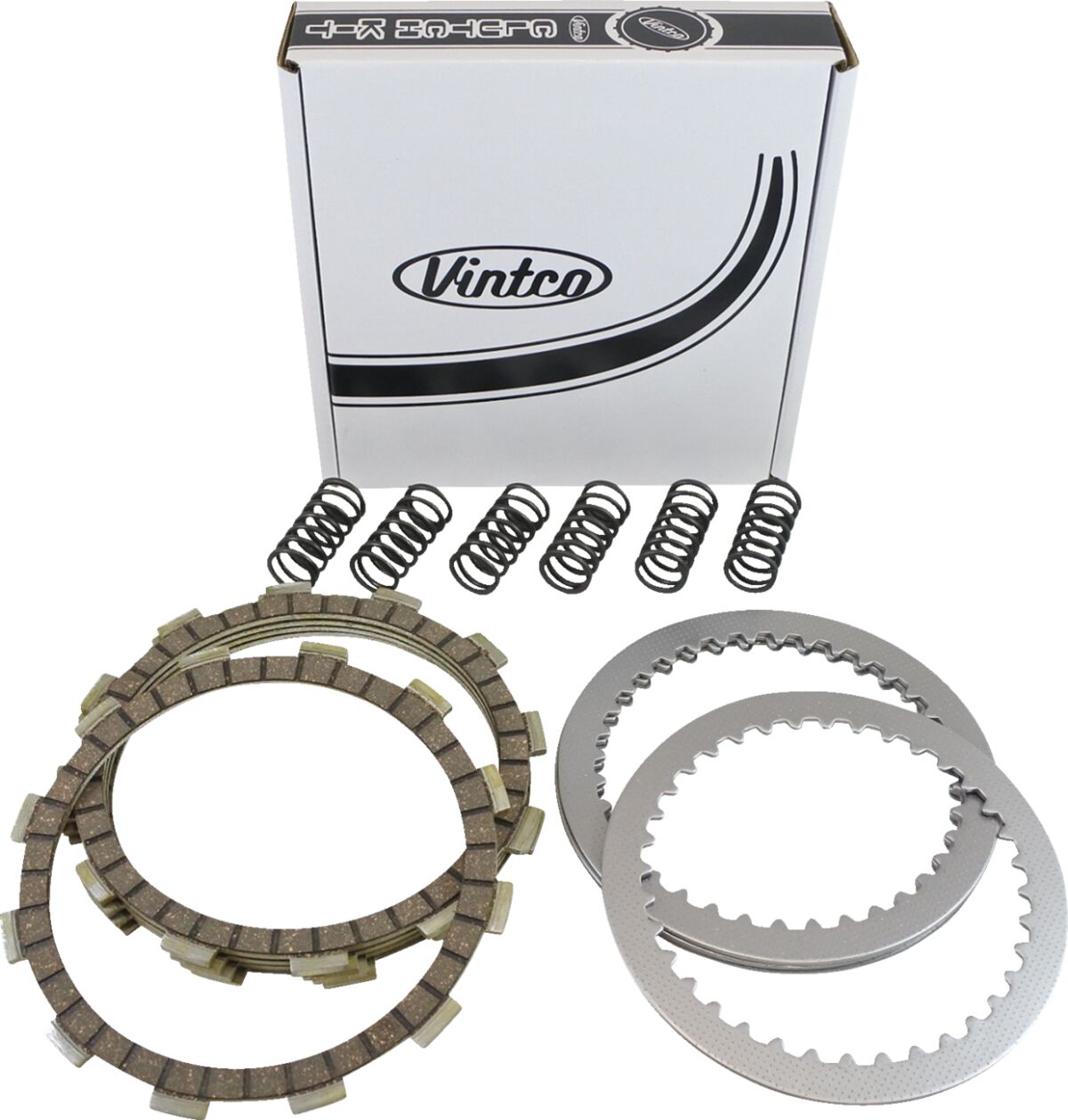 11313790 product image