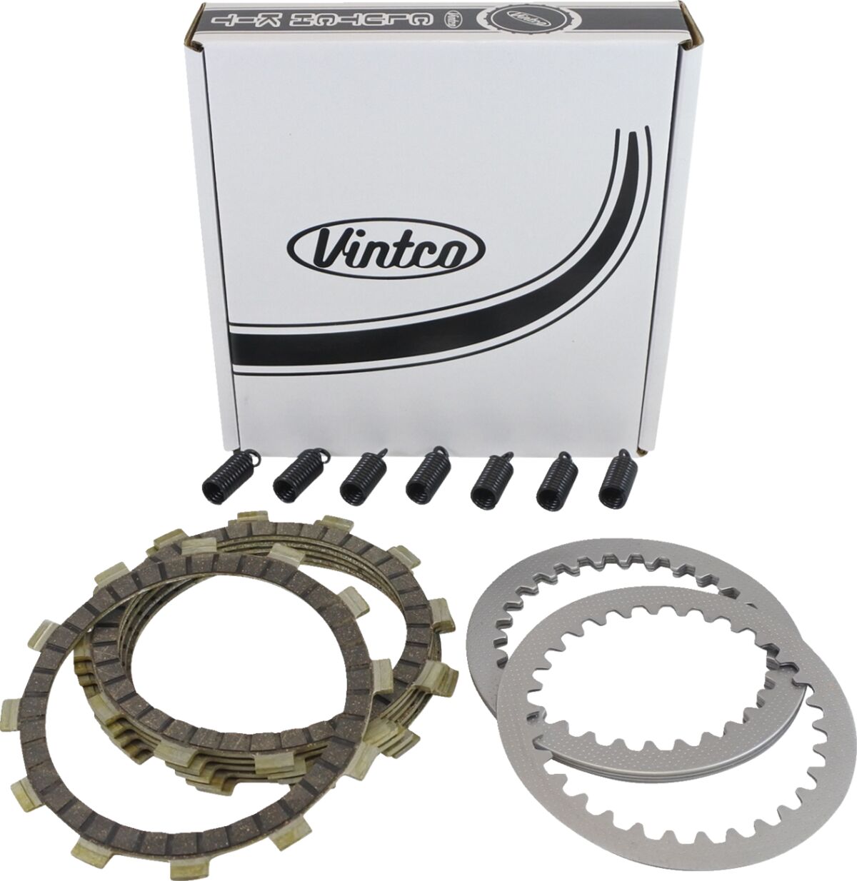 11313793 product image