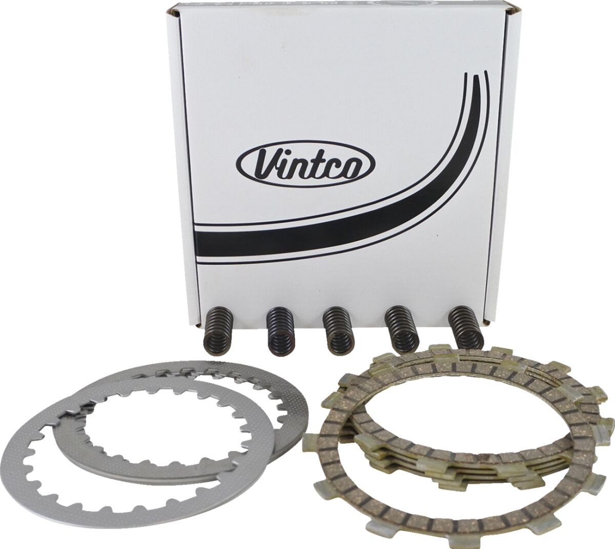 11313794 product image