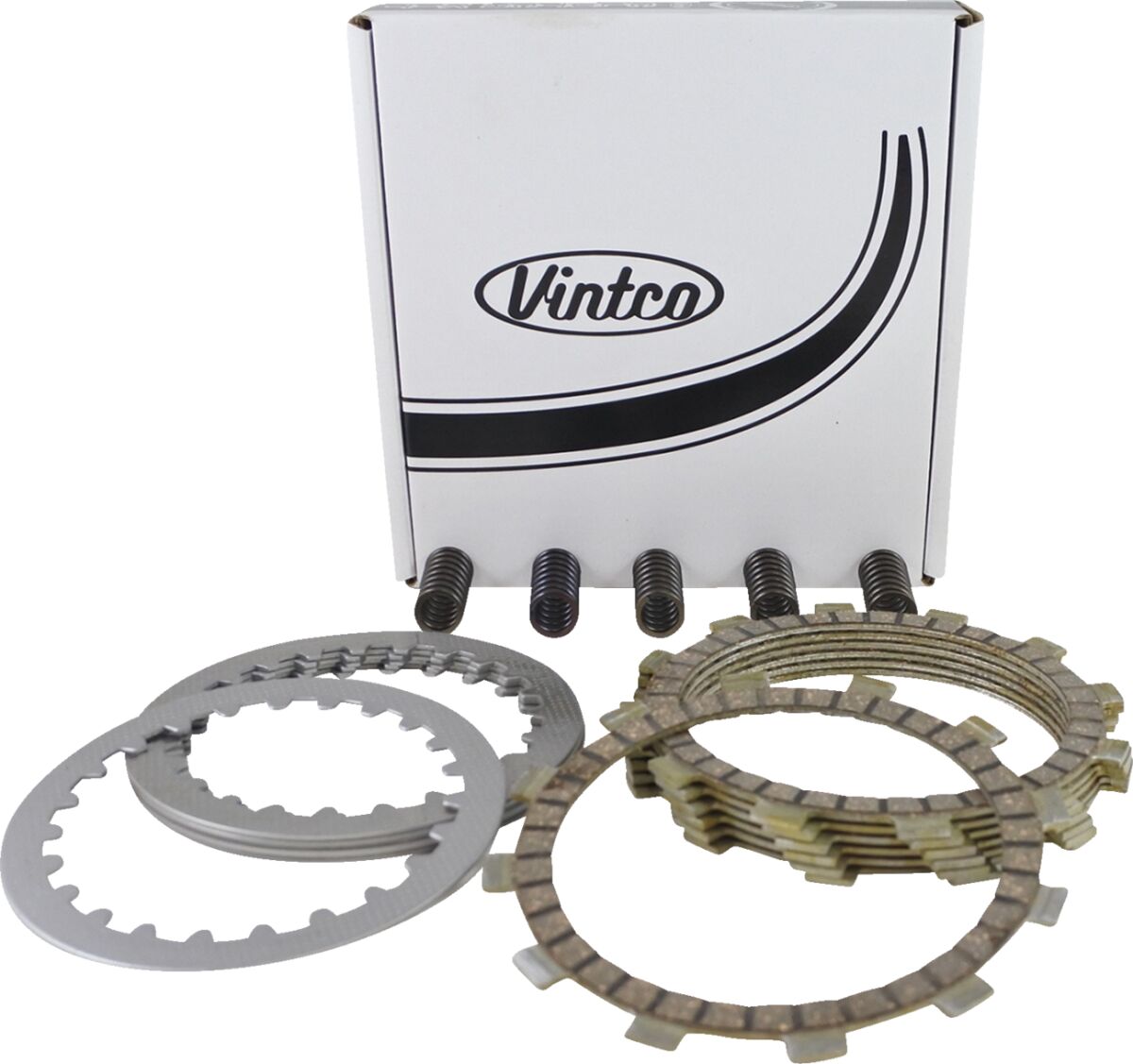 11313795 product image