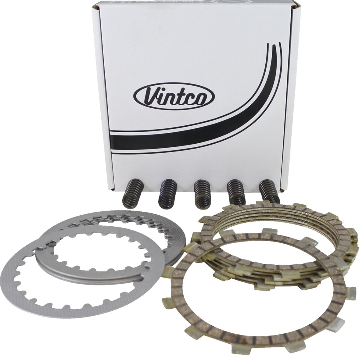 11313798 product image