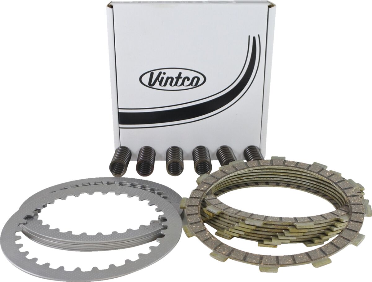 11313805 product image
