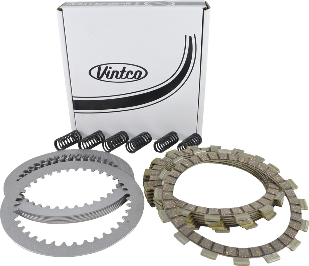 11313812 product image