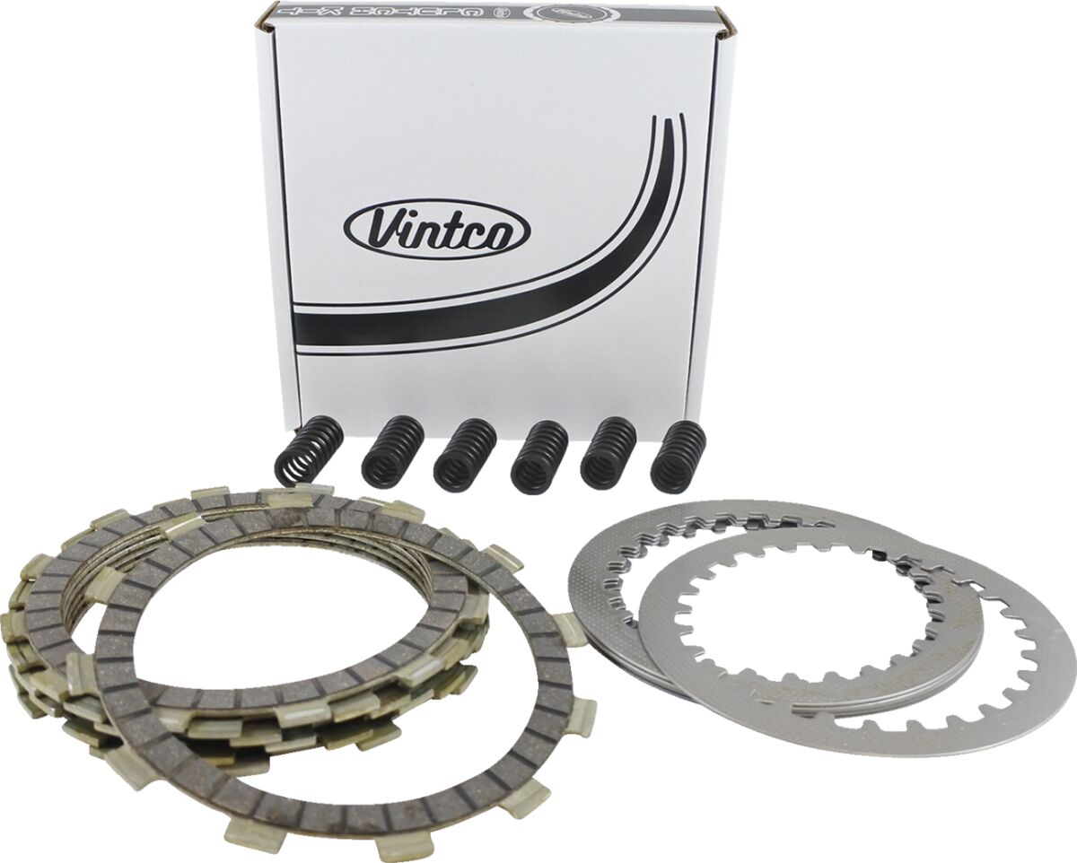 11313813 product image