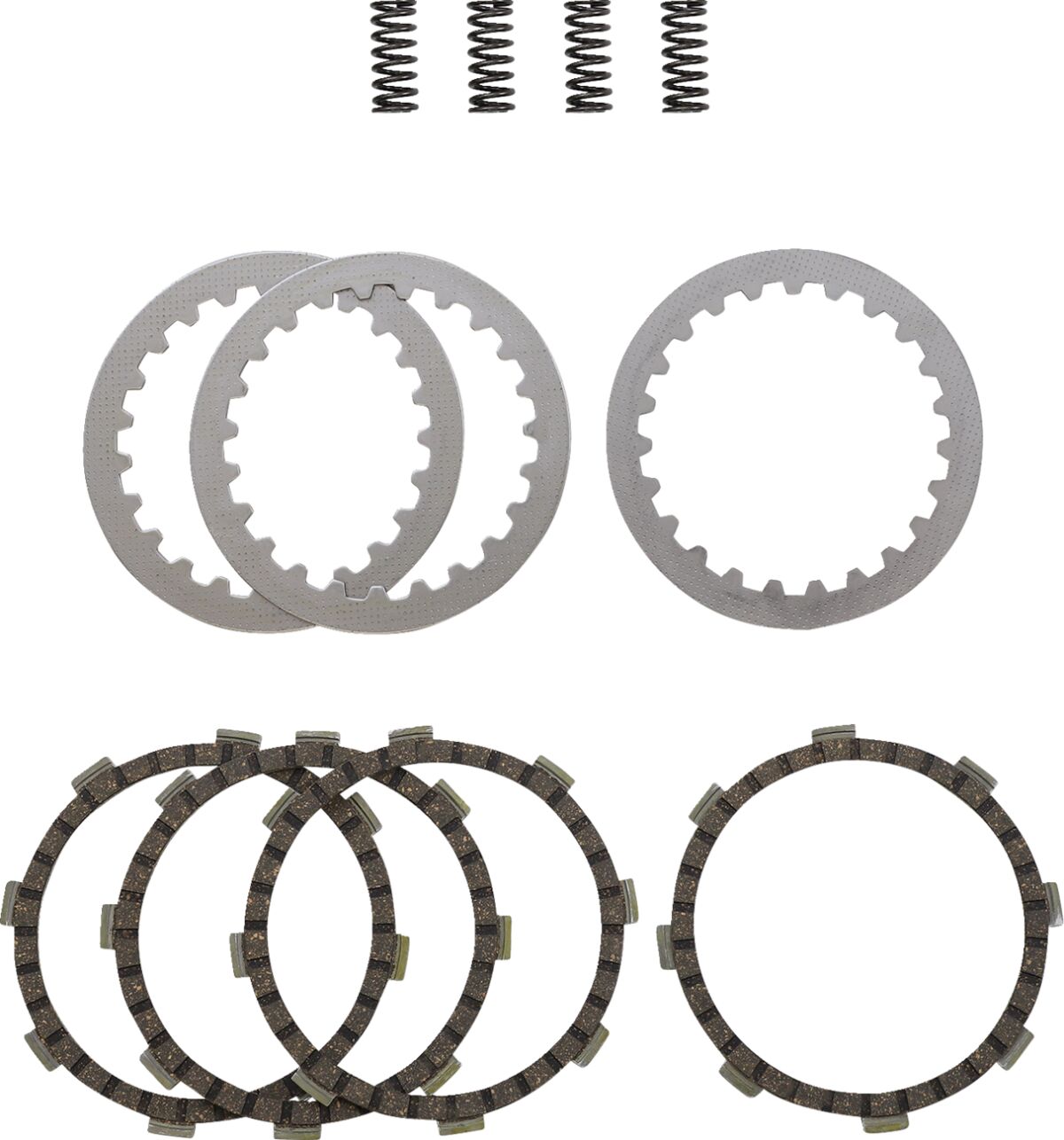 11313827 product image