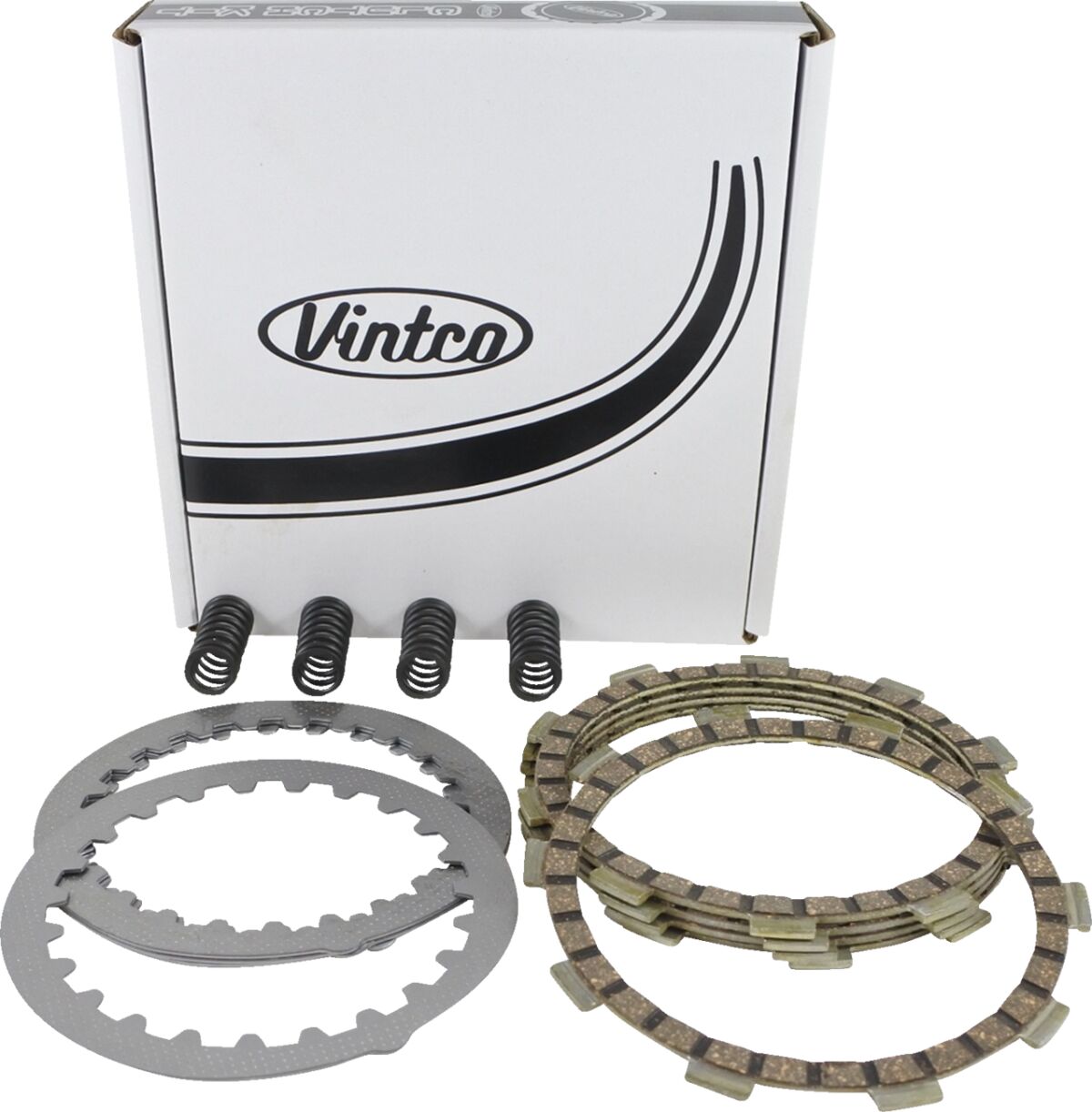 11313828 product image