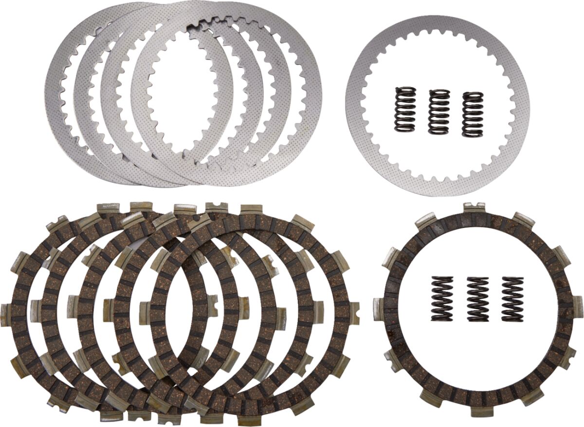 11313833 product image