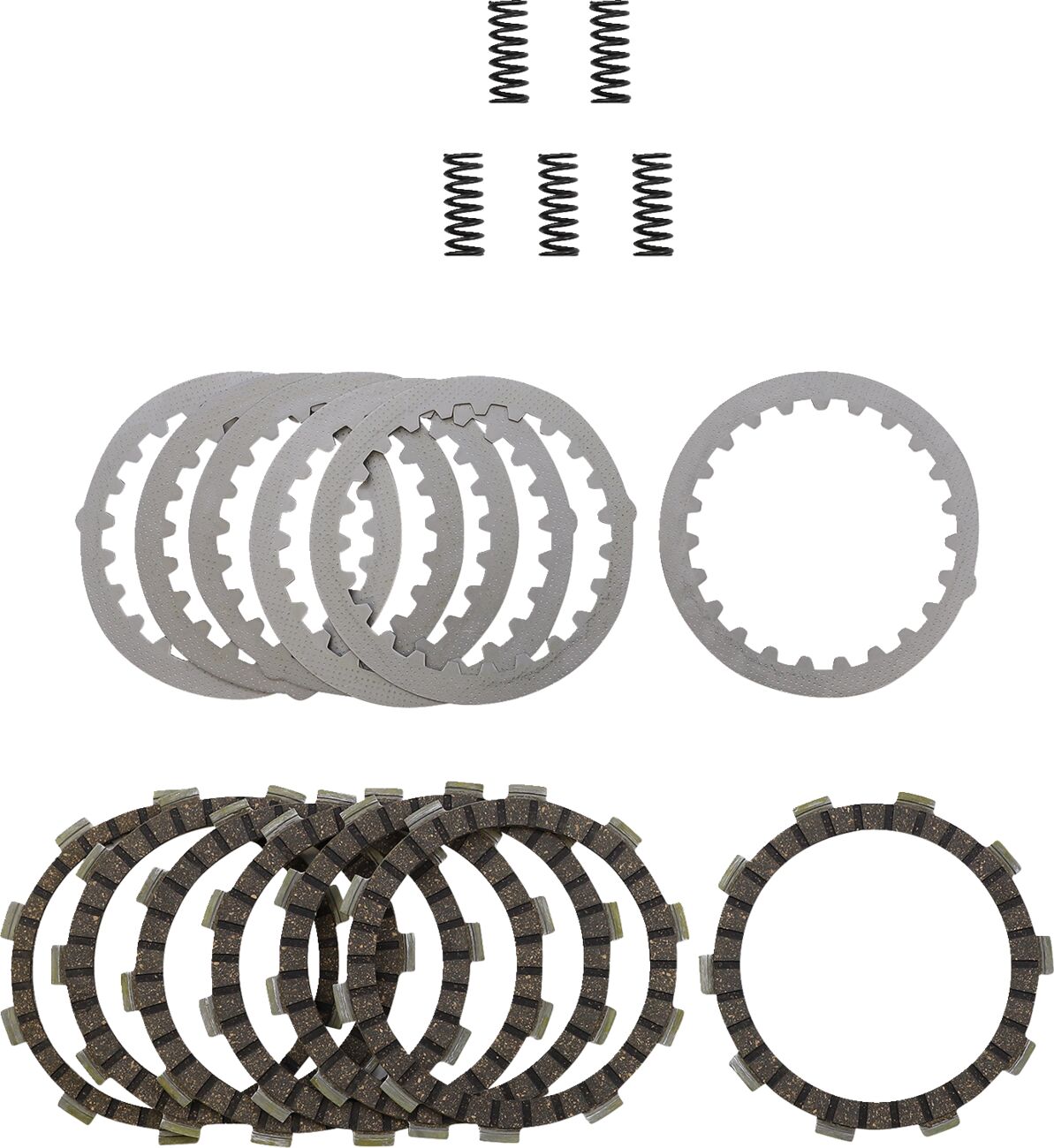 11313834 product image