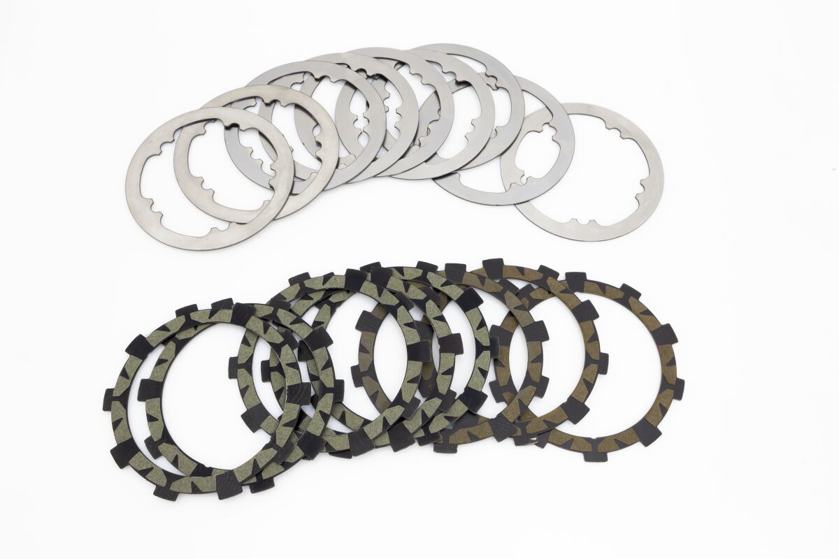 11313847 product image