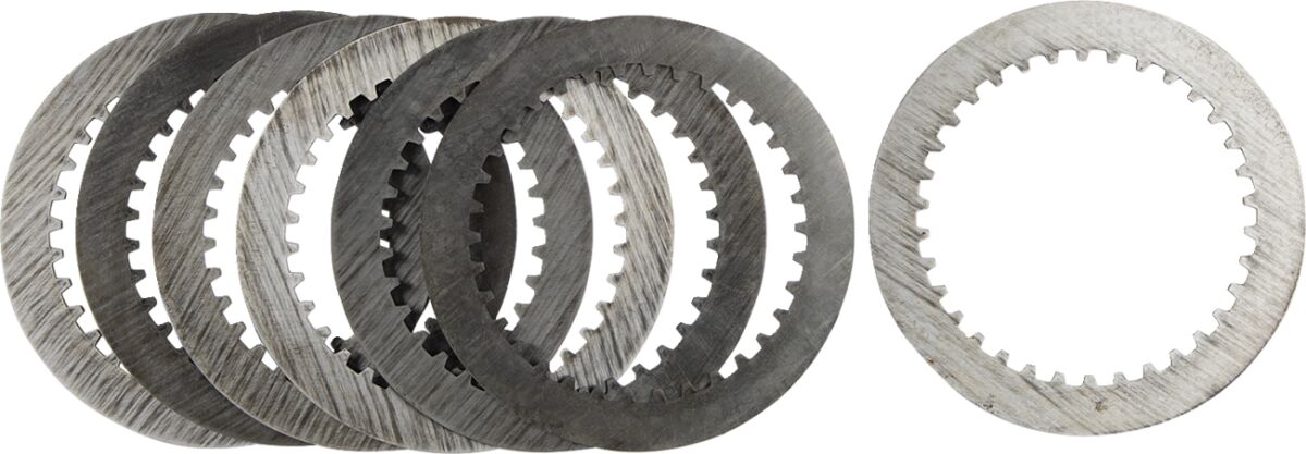 11313853 product image