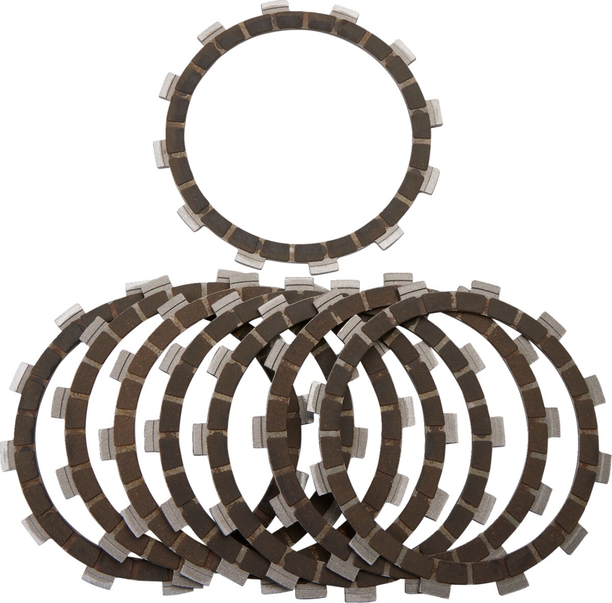 11313854 product image
