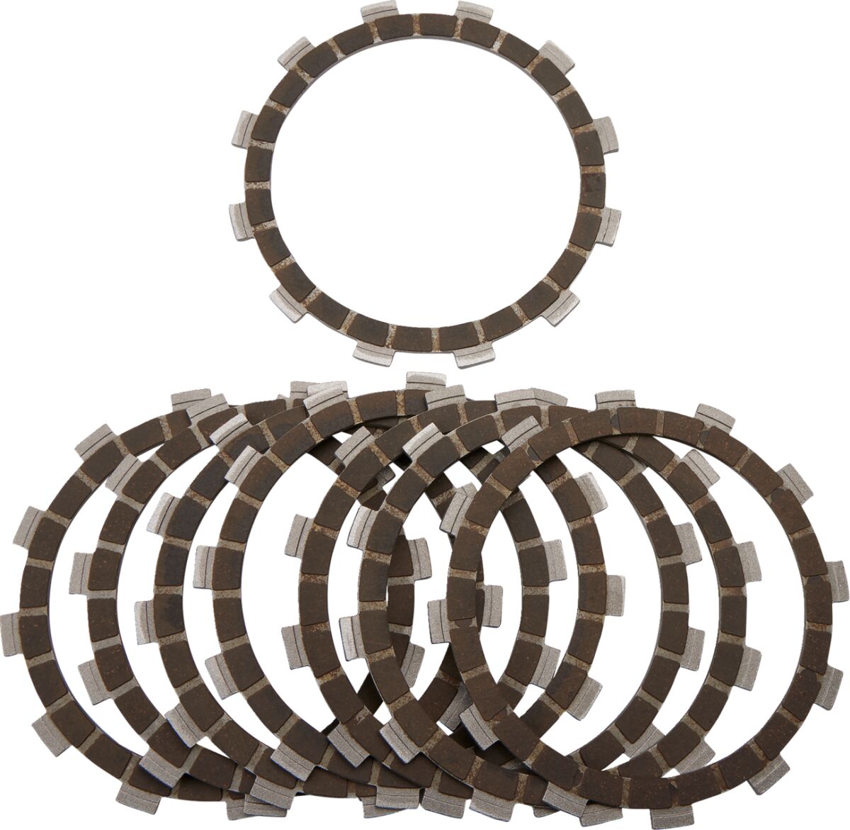 11313855 product image