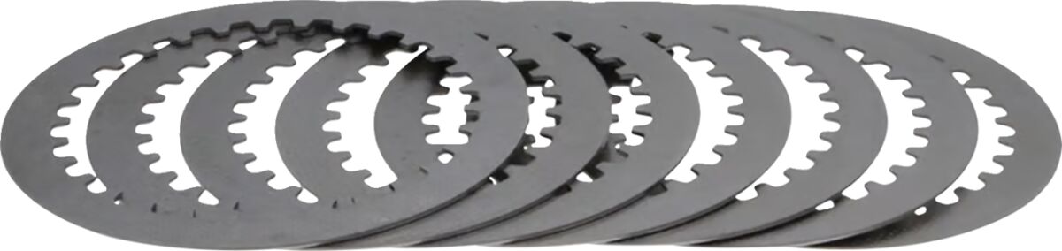 CLUTCH SET SX/TC 85 18-