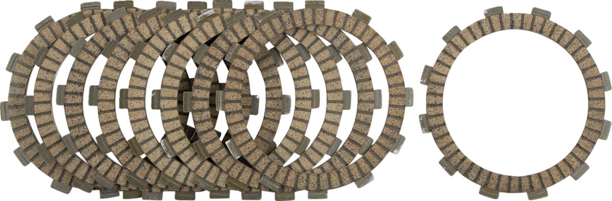 11313876 product image