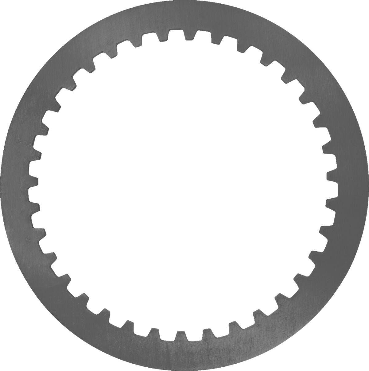 11313889 product image