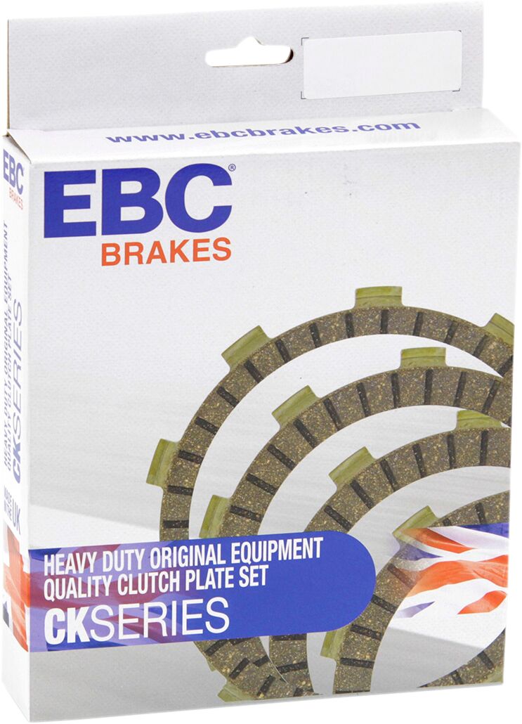 11313891 product image