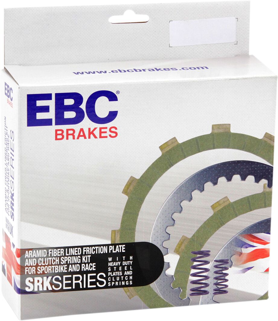 11313899 product image