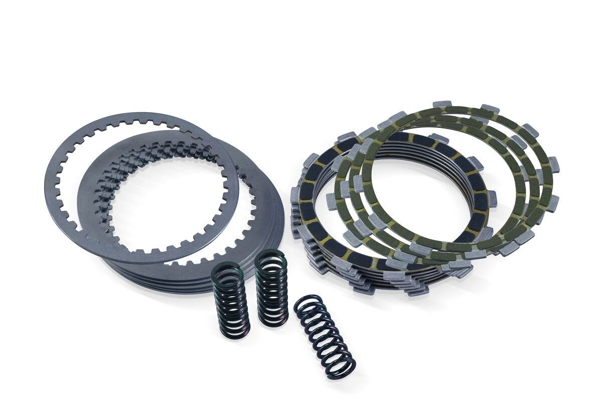 11313905 product image