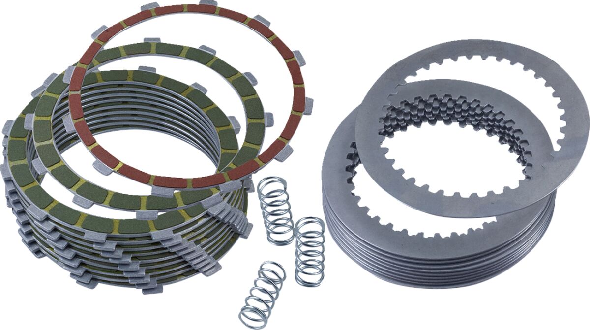 11313910 product image