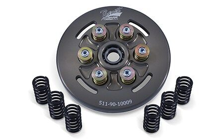11313913 product image