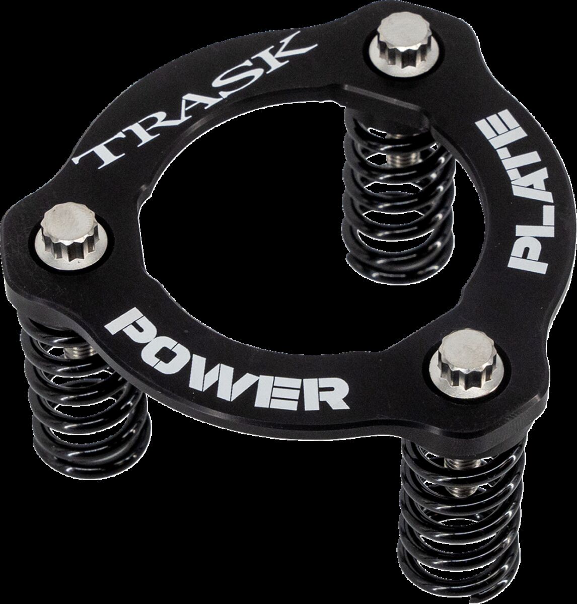 11313941 product image