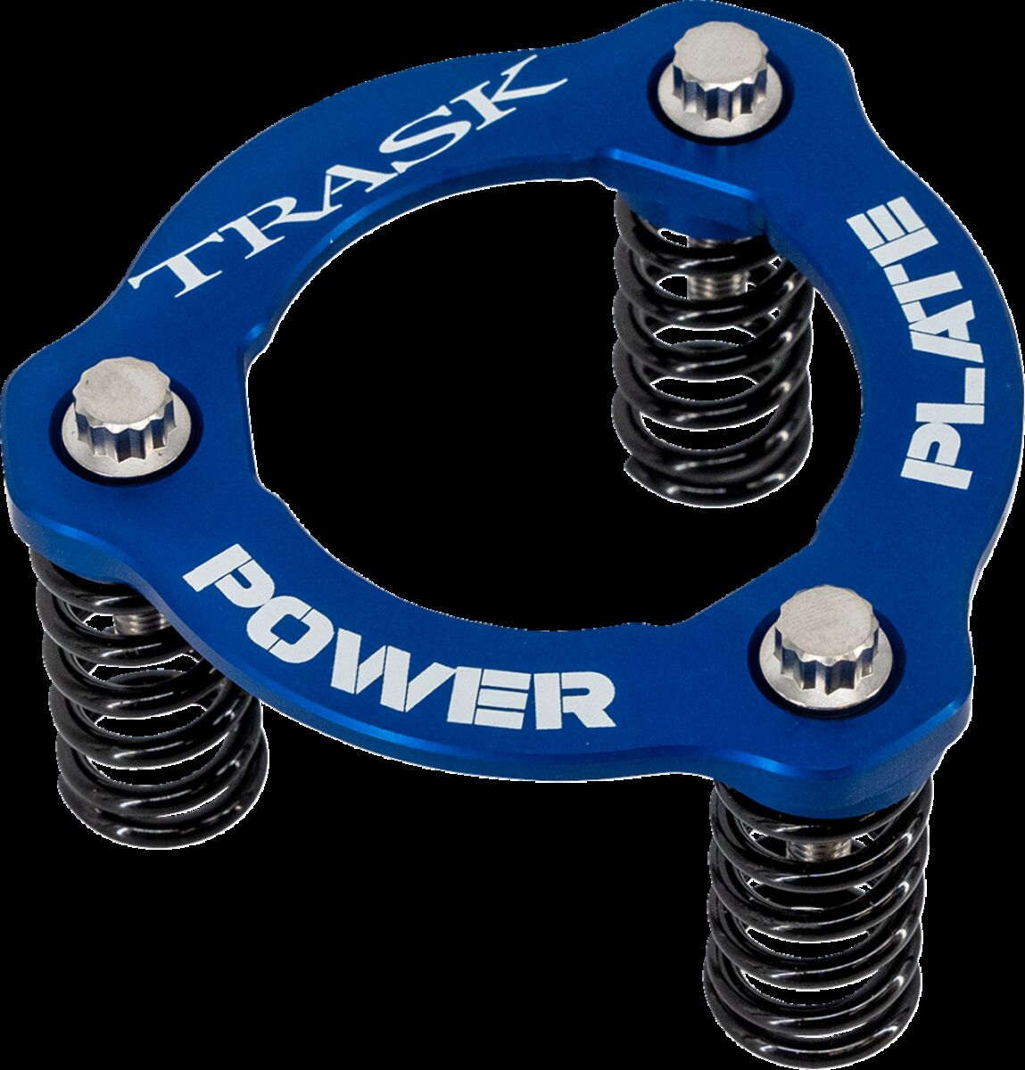 11313942 product image