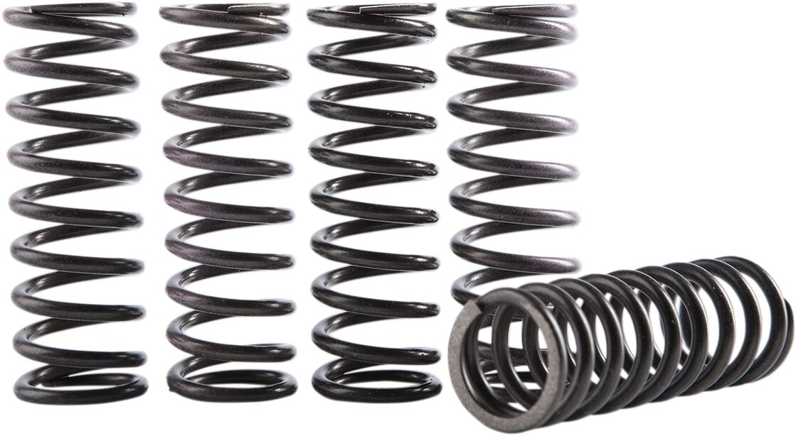 11313953 product image