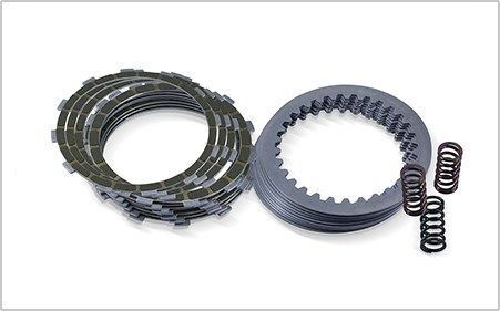 11313964 product image