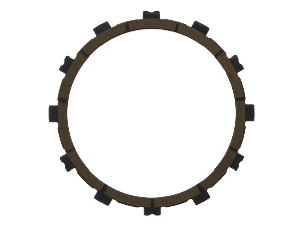 FRICTION DISC REKLUSE 469-320