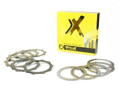 11314015 product image