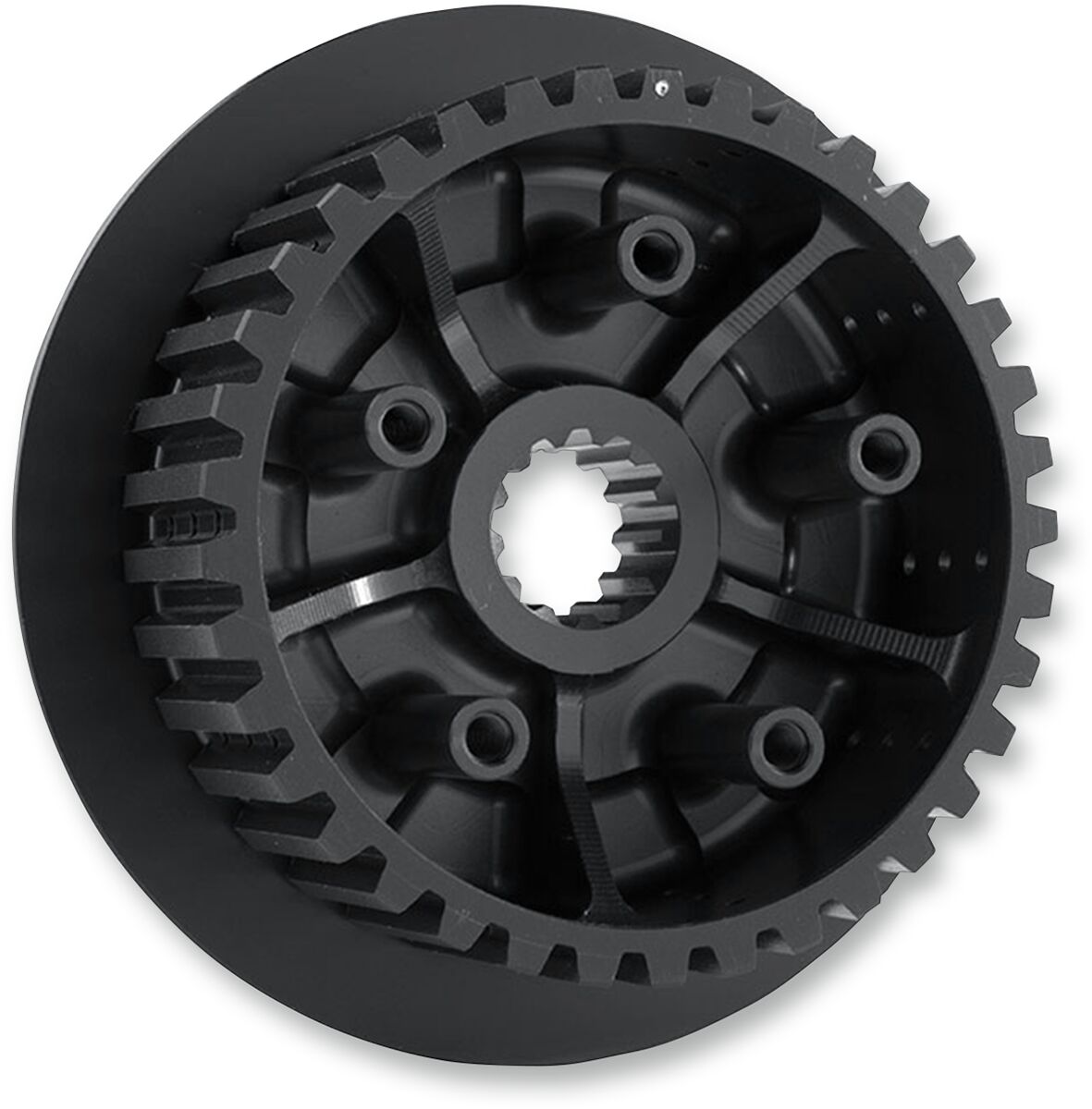 INNER HUB 04-6 RMZ/KXF250