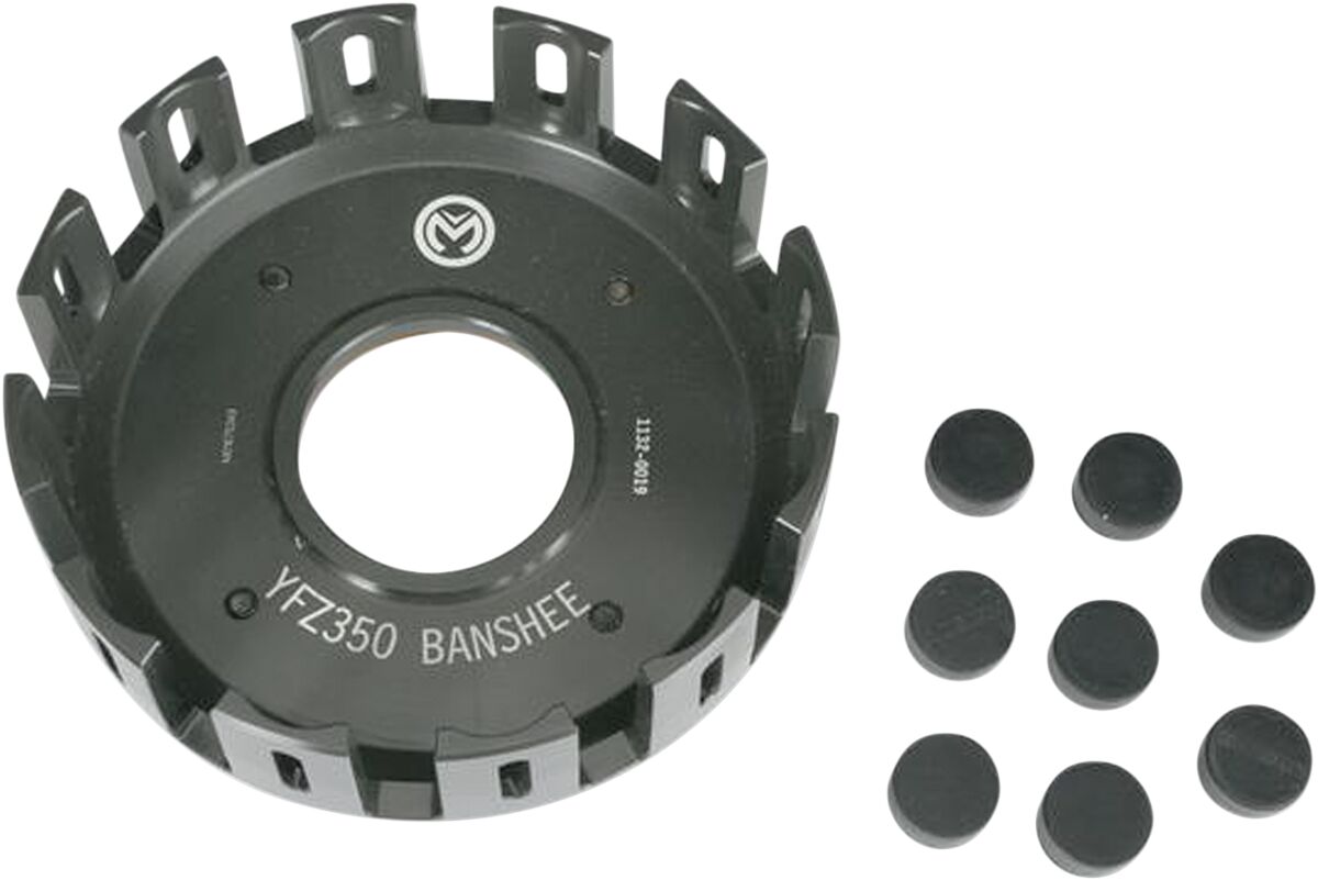 11320019 product image