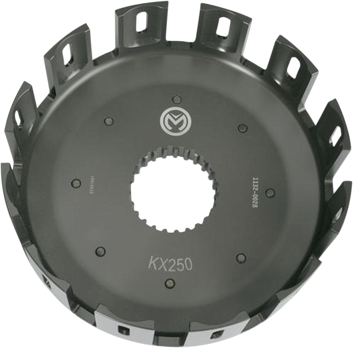 11320028 product image