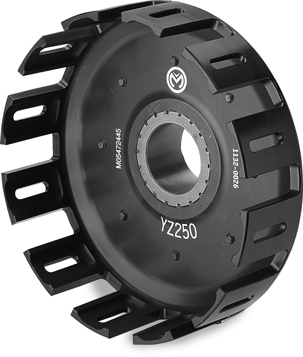 CLTCH BASKT CR125/CRF250R