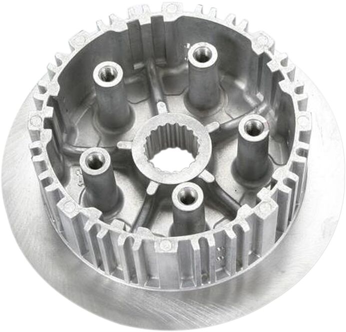 CLUTCH HUB CR125+CRF250R/X+KTM