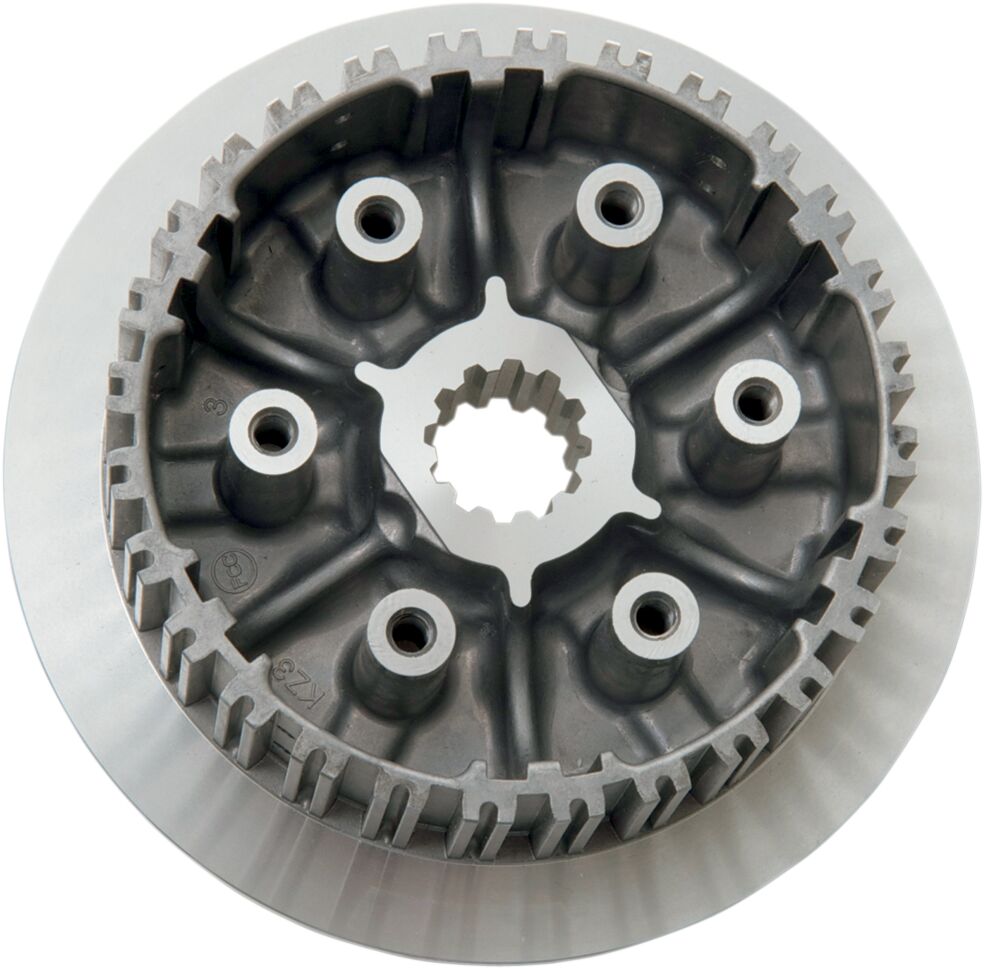 CLUTCH HUBINNER CR250+CRF450R