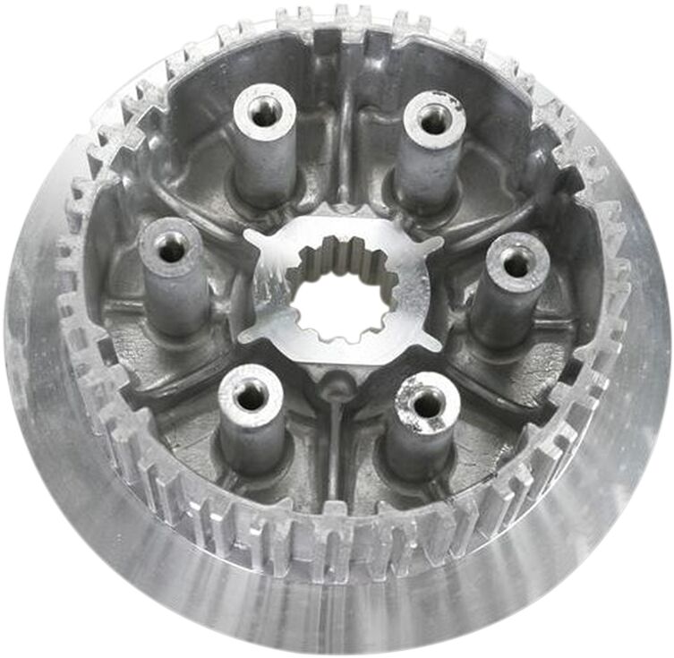 CLUTCH HUB INNER CR500 90-01