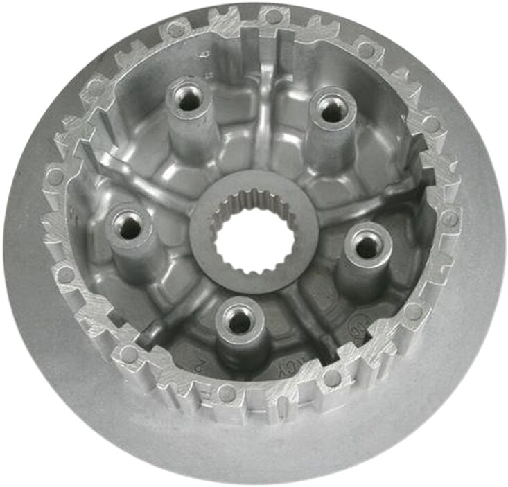 CLUTCH HUB INNER XR400R 96-04