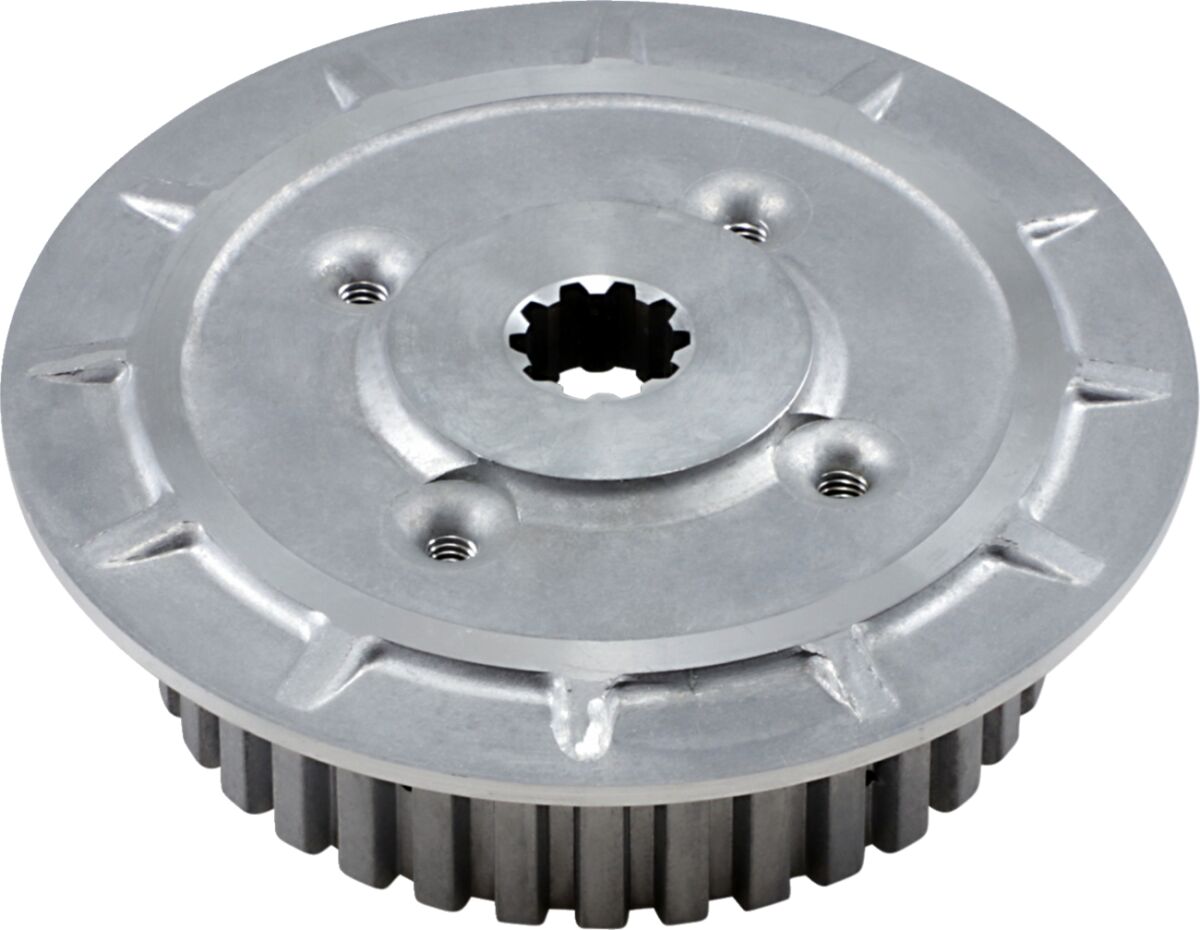 CLUTCH HUB INNER KX125 94-02