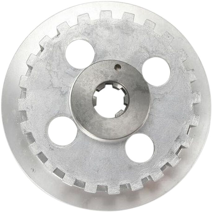 CLUTCH HUB INNER KX125 03-08