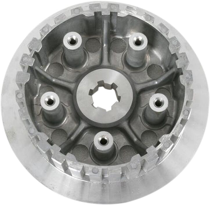 CLUTCH HUB INNER RM125 94-10