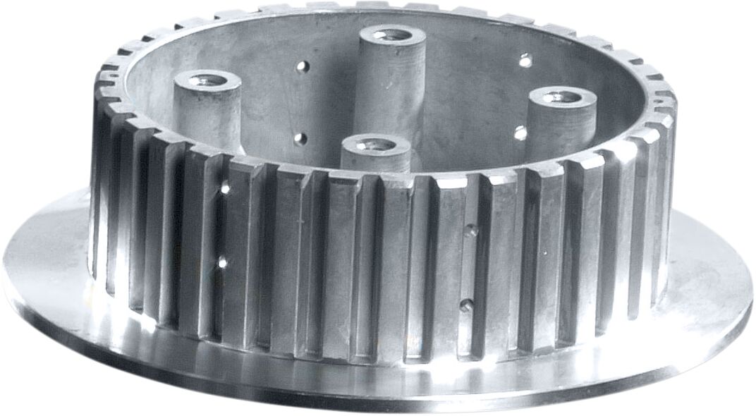 CLUTCH HUB RMZ/LTR450+RMX450Z