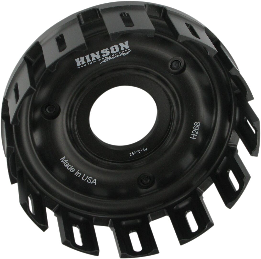11320188 product image